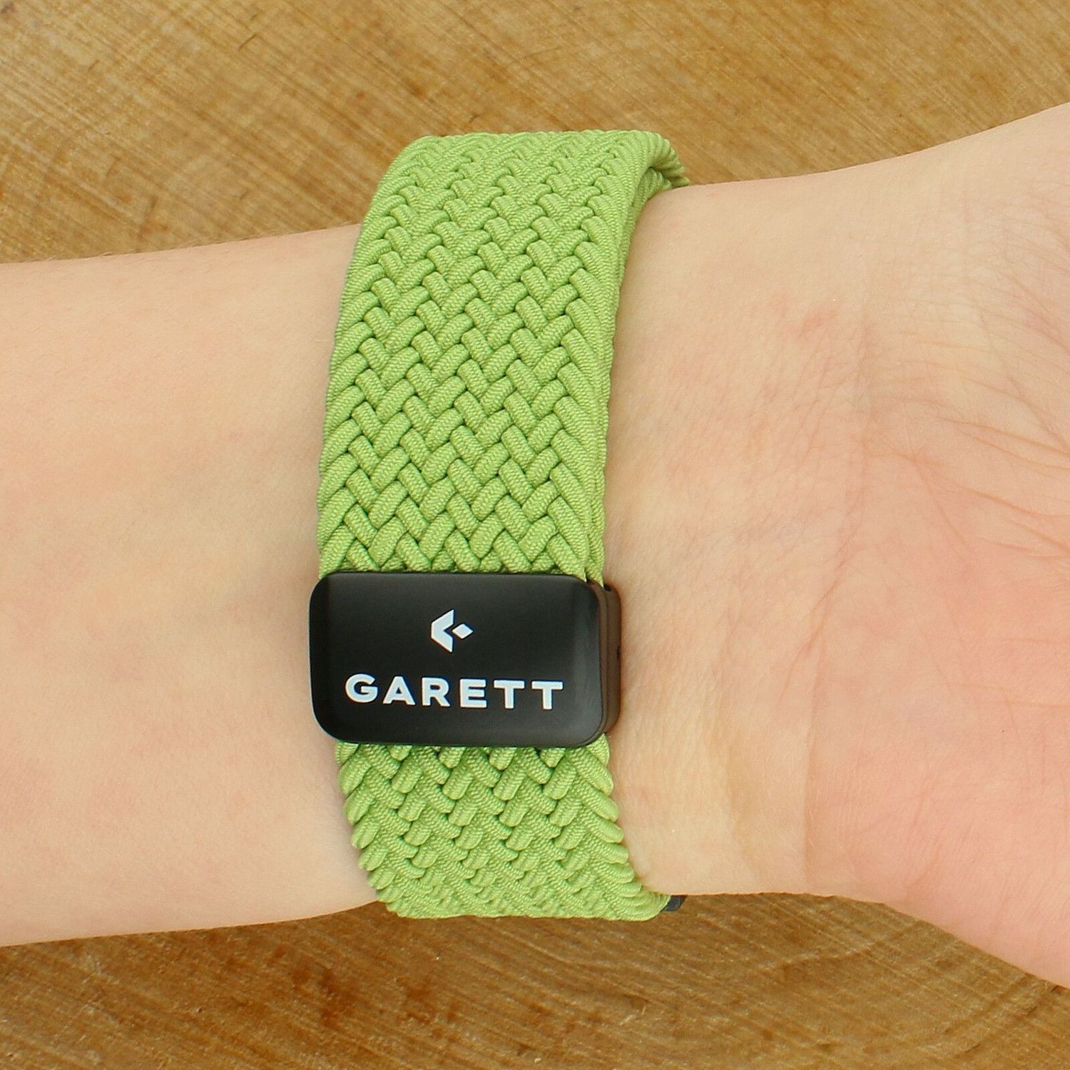 Zegarek Smartwatch Garett GRC Activity 3 AMOLED NFC 1.95” Czarny (6).jpg